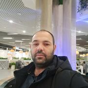 ���������� ������-��-����, ���� ������� �����, 46 ���, ������������ ��� ������, ����� � ���������