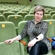  ,   , 59 ,   