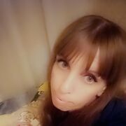   ,   , 37 ,     , c , 