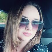  --,   , 37 ,     , c 