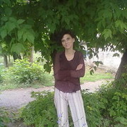  ,    71, 54 ,   ,   , c 