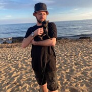 ���������� �����������, ���� ������� ���������, 28 ���, ������������ ��� ������, ����� � ���������, c�������� ���������