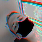  ,   , 21 ,   ,   , c 