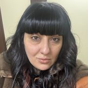 ���������� ������, ���� ������� �ariamna, 41 ���, ������������ ��� ������, ����� � ���������