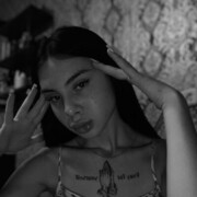  ,   , 23 ,   ,   , c , 