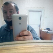  ,   , 40 ,   c 