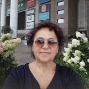 ���������� �����-���������, ���� ������� ����, 57 ���, ������������ ��� c�������� ���������