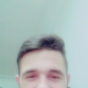  ,   , 30 ,     , c 