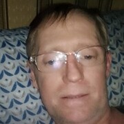  ,   , 50 ,   ,   , c , 
