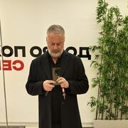  ,   RUS, 48 ,   ,   , c , 