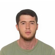 ���������� ������, ���� ������� Mus, 31 ���, ������������ ��� ������, ����� � ���������