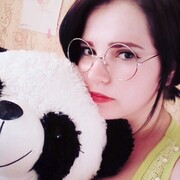  ,  , 24