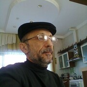  ,   , 64 ,   ,   
