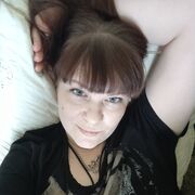  ,   , 34 ,   ,   , 