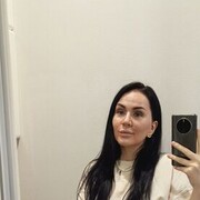  ,   , 36 ,   c 