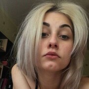  ,  , 26