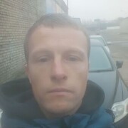  -,   , 38 ,   ,   , c , 