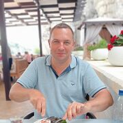 ���������� ������, ���� ������� ������, 50 ���, ������������ ��� c�������� ���������