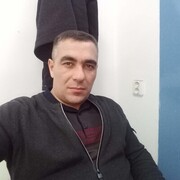  ,   , 45 ,   ,   , c 
