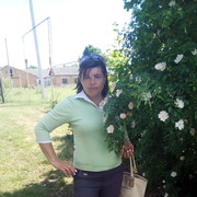 ���������� ������, ���� ������� �����, 42 ����, ������������ ��� ������, ����� � ���������, c�������� ���������