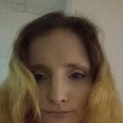 ���������� ������, ���� ������� ������, 33 ����, ������������ ��� ������, ����� � ���������, c�������� ���������, ���������