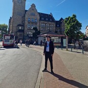 ���������� ������, ���� ������� �������, 40 ���, ������������ ��� ������, ����� � ���������