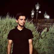  ,   Sherzod, 20 ,   ,   