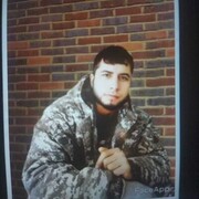 ���������� �����������, ���� ������� �����, 39 ���, ������������ ��� ������, ����� � ���������