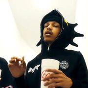 ���������� ���������, ������ ����������, 21