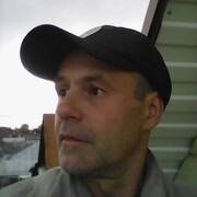   ,   , 51 ,   ,   , c , 