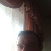 ���������� �����, ���� ������� Roman, 47 ���, ������������ ��� ������, ����� � ���������, c�������� ���������