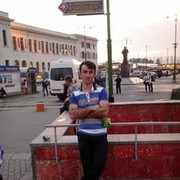 ���������� �������, ���� ������� SAYFULLO, 38 ���, ������������ 