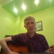  ,   , 50 ,   c 