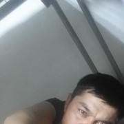  ,  , 42