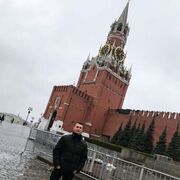 ���������� ������-��-����, ���� ������� �������, 28 ���, ������������ ��� ������, ����� � ���������, c�������� ���������, ���������