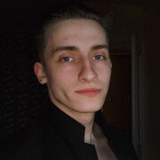  ,   , 24 ,     