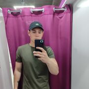 ���������� �������������, ���� ����� ����������, 22 ����, ������������ ��� ������, ����� � ���������