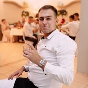  ,   Grigory, 27 ,   ,   , c , 