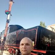 ���������� ���������, ���� ������� �������, 39 ���, ������������ ��� c�������� ���������