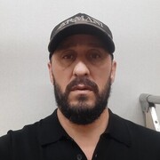  ,   Aydar, 50 ,   ,   , c , 
