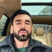 ���������� ������, ���� ������� �����, 37 ���, ������������ ��� ������, ����� � ���������