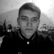 ���������� ������, ���� ������� �����, 27 ���, ������������ ��� ������, ����� � ���������, c�������� ���������, ���������