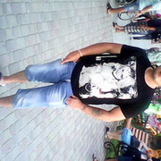  ,   , 40 ,   ,   , c 