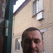  ,   , 44 ,  