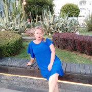  ,   , 48 ,  