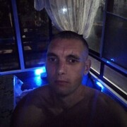 ���������� ���������, ������� �����, 38