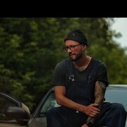 ���������� ������, ���� ������� ����, 39 ���, ������������ ��� ������, ����� � ���������