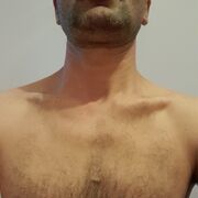  ,   , 39 ,   ,   