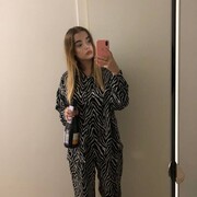  -,   , 26 ,   ,   