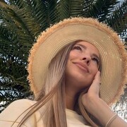 ���������� ������, ������